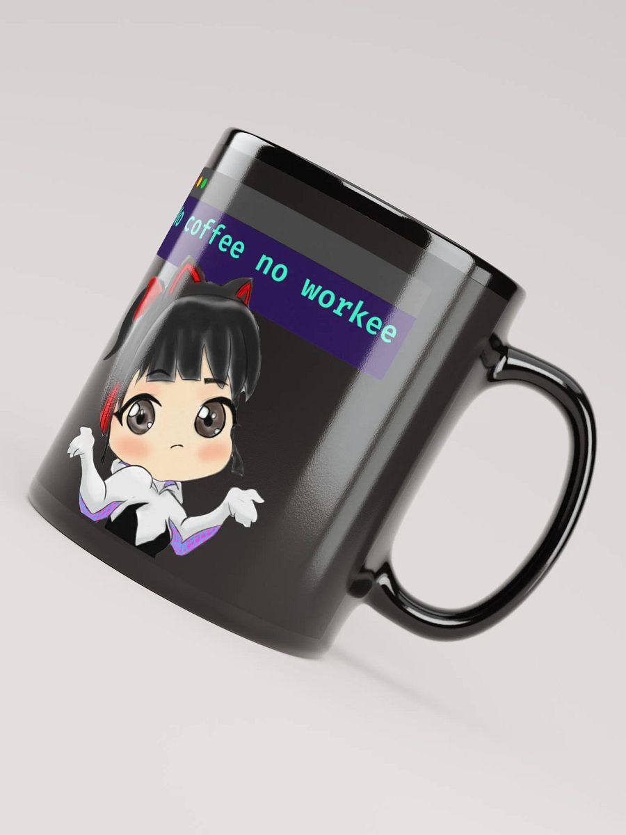 no coffee no workee product image (5)