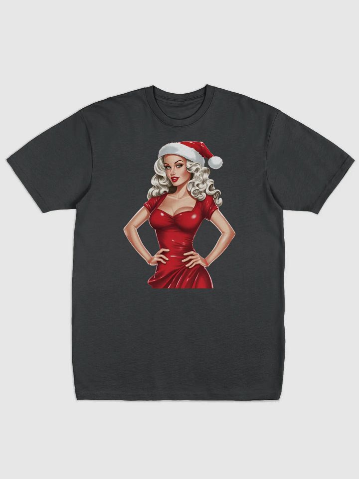 Christmas Festive Glam product image (1)
