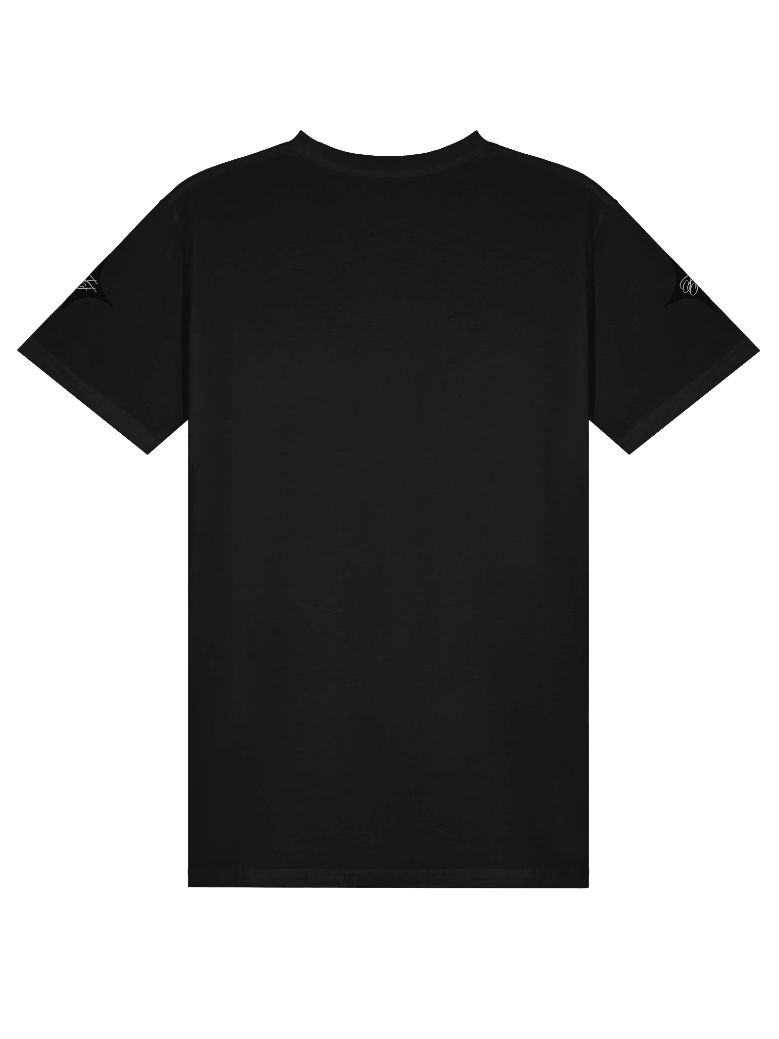 F&F Flag Premium T-Shirt product image (2)