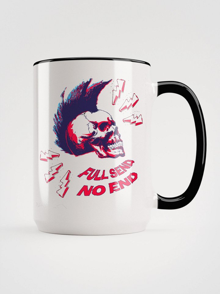 Brews Before Brakes product image (1)