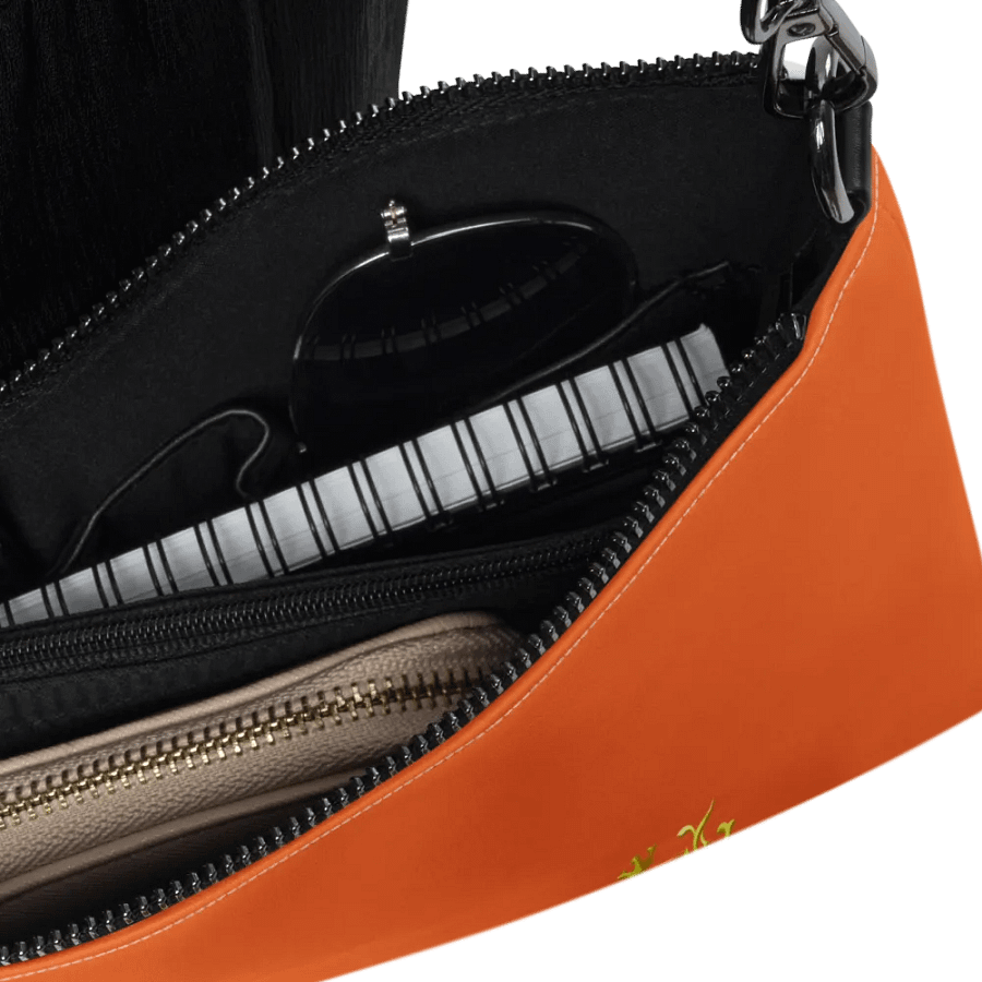 Logo Bag product image (5)