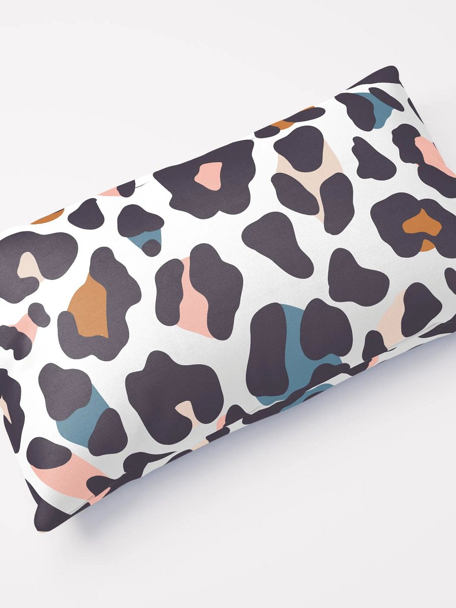 Girlie Cheetah Prints product image (4)