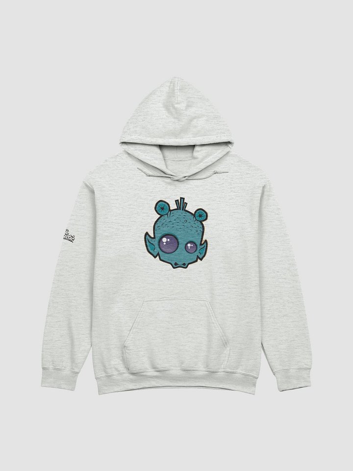 REBAL ALIEN product image (2)
