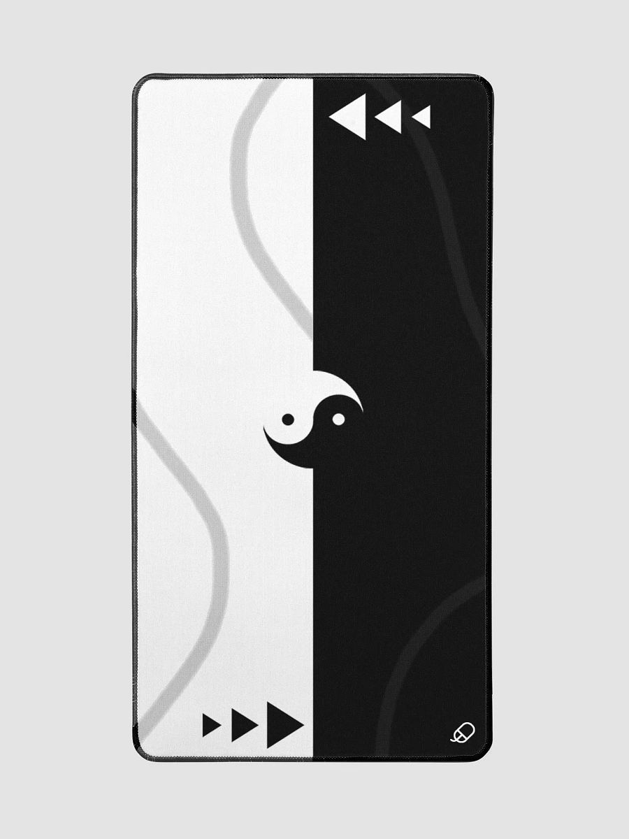 Yin And Yang product image (4)