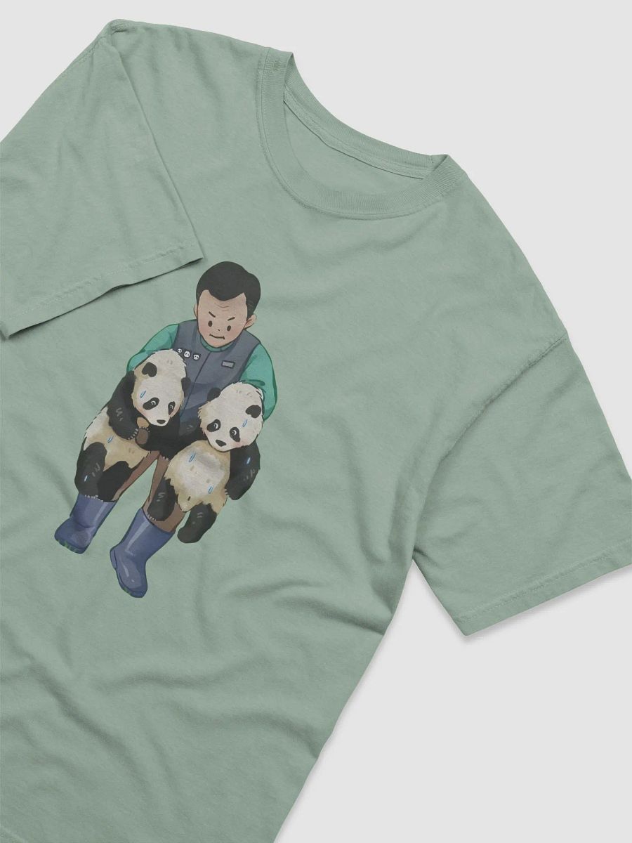 RUIBAO HUIBAO🐼Giant Panda product image (37)