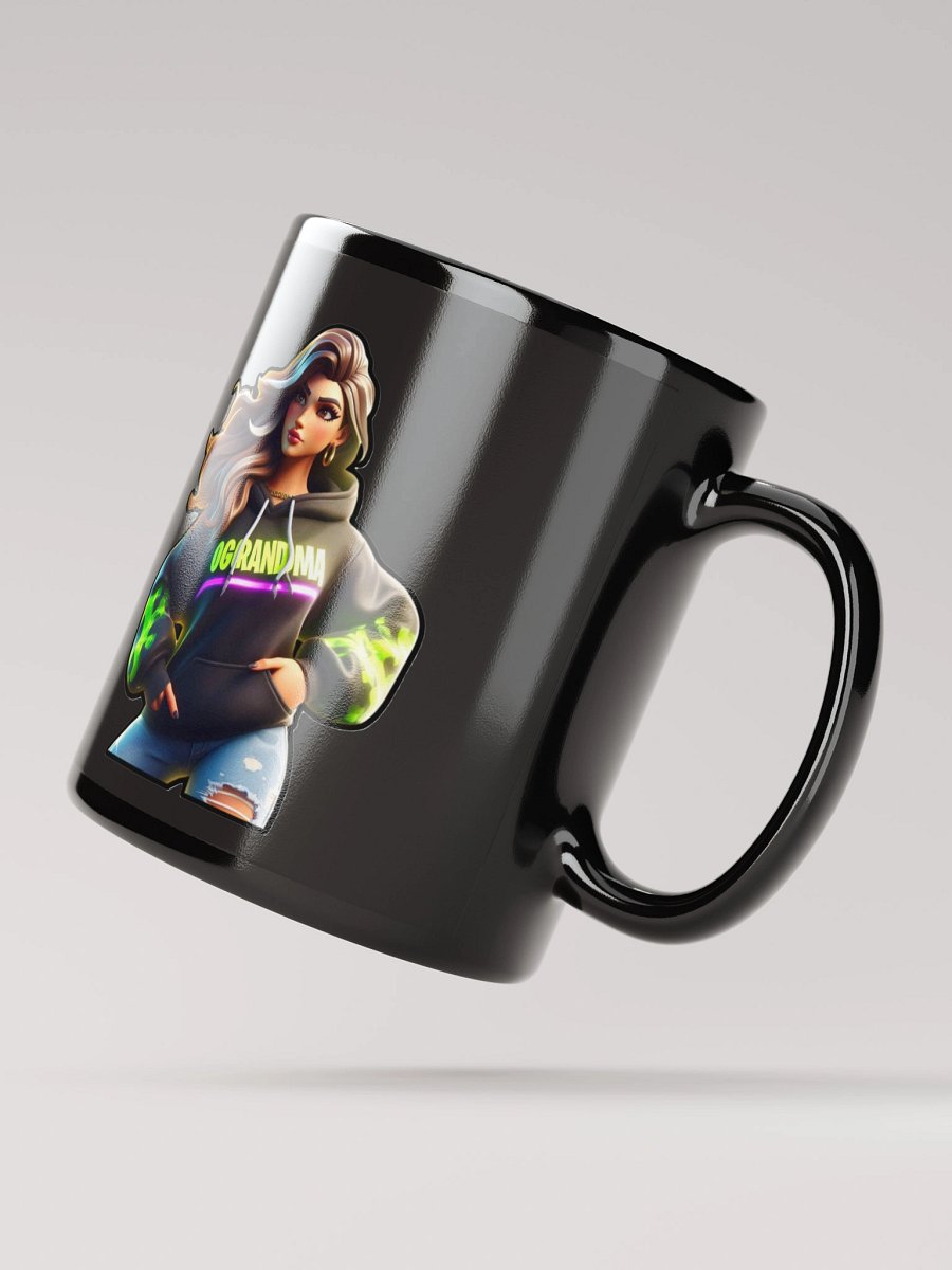 Coffee Time! product image (3)