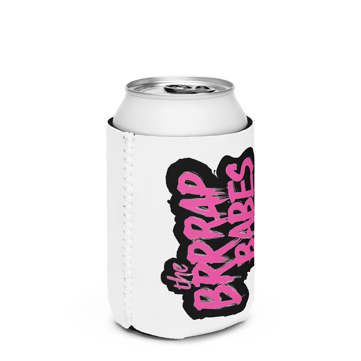 Babes Coozy product image (3)