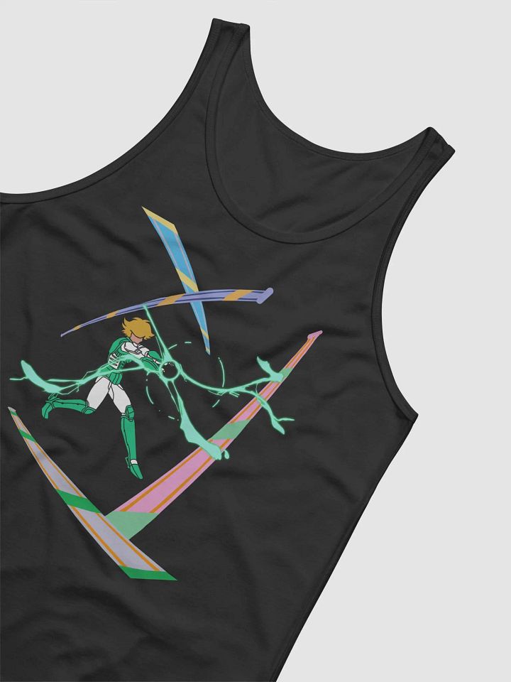 Sage / Transform Tank product image (2)