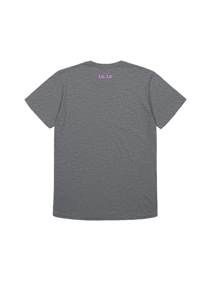 "Lil Lu" – Passionfruit Edition (GUS) product image (9)