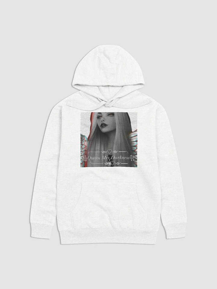 First merch product image (1)
