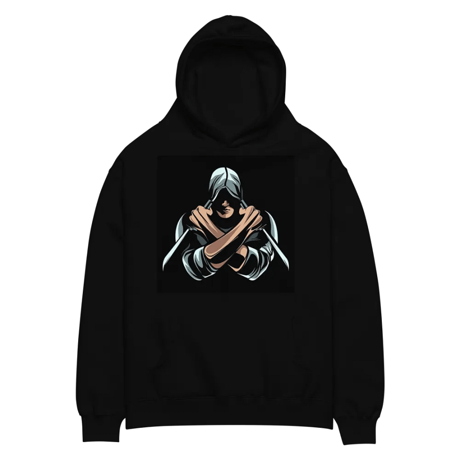 Hoodies product image (2)