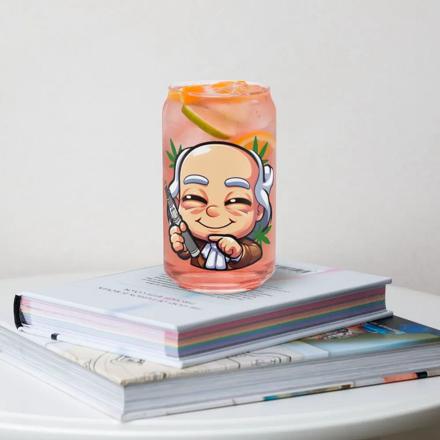 Penji Sippy product image (4)