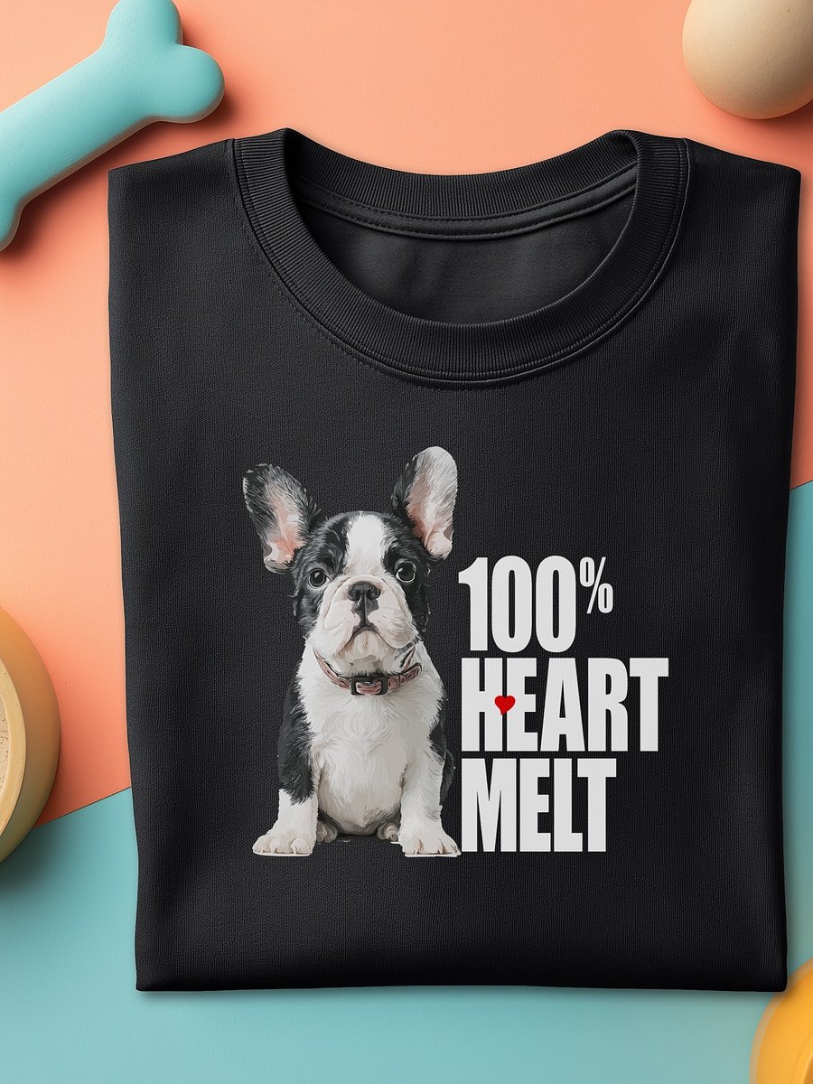 💖 100% HEART MELT product image (4)