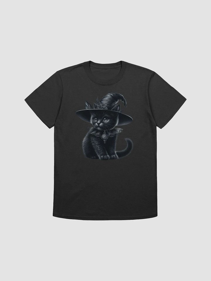 Halloween Cats 10 product image (3)