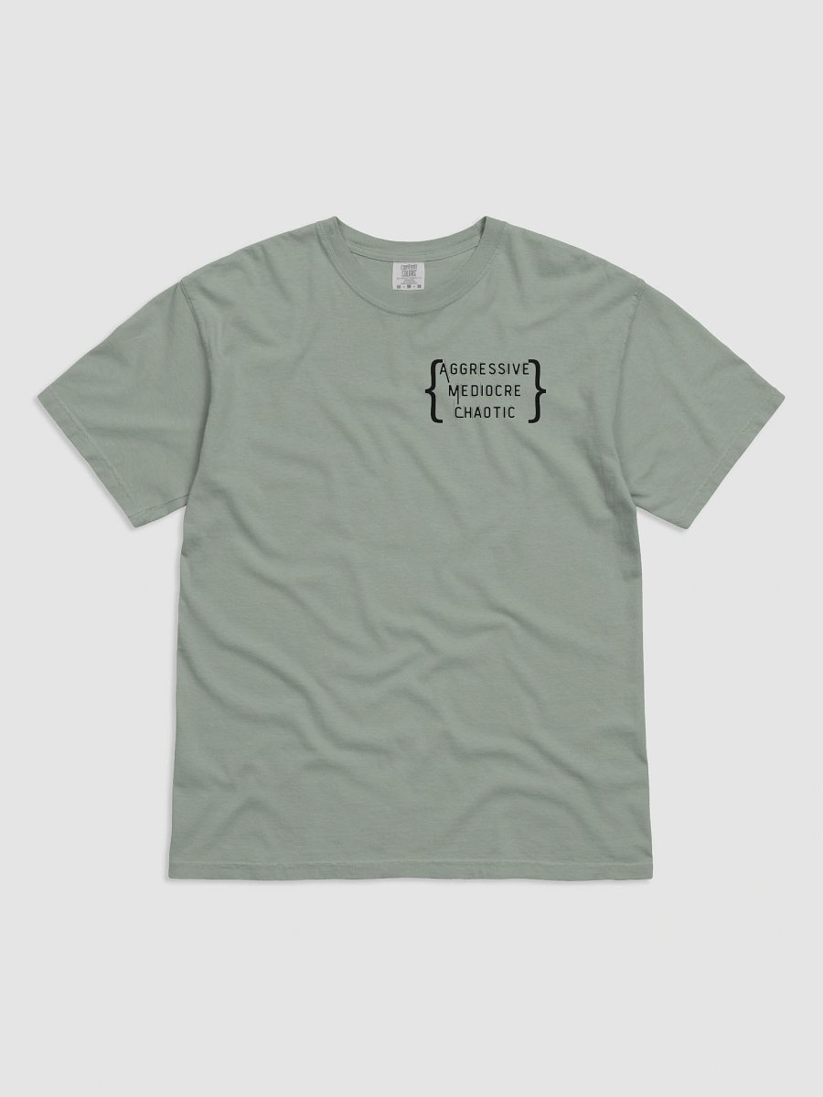 AMC product image (10)