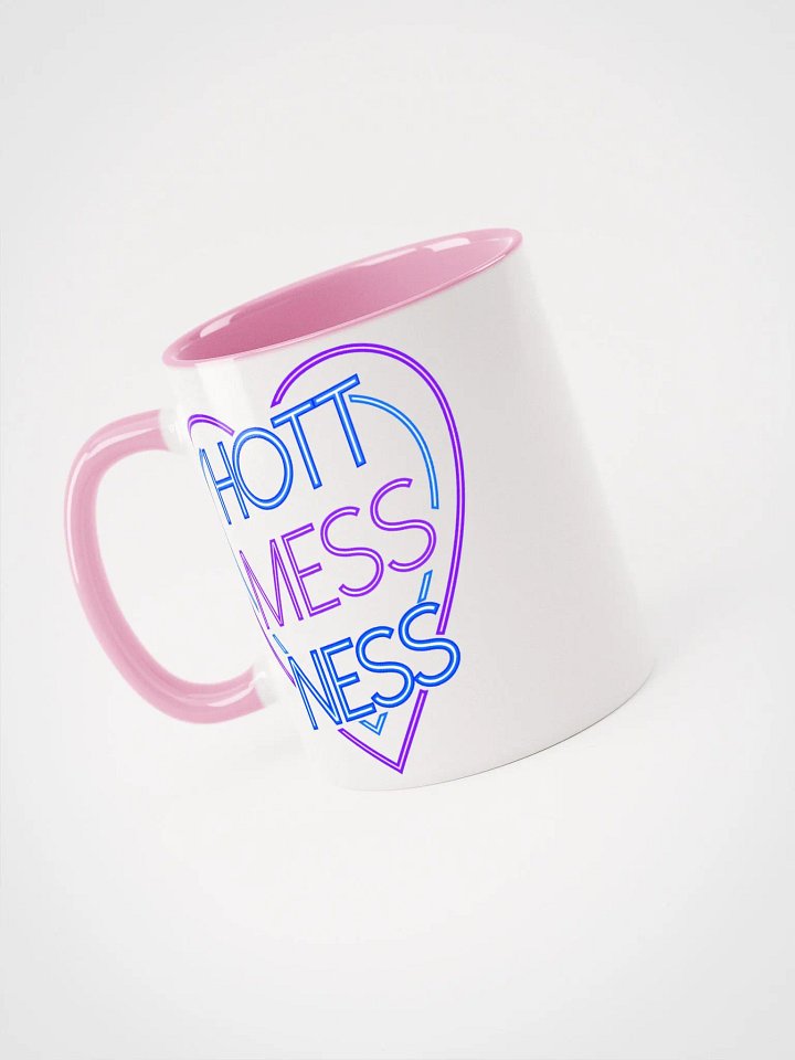 Mug product image (1)