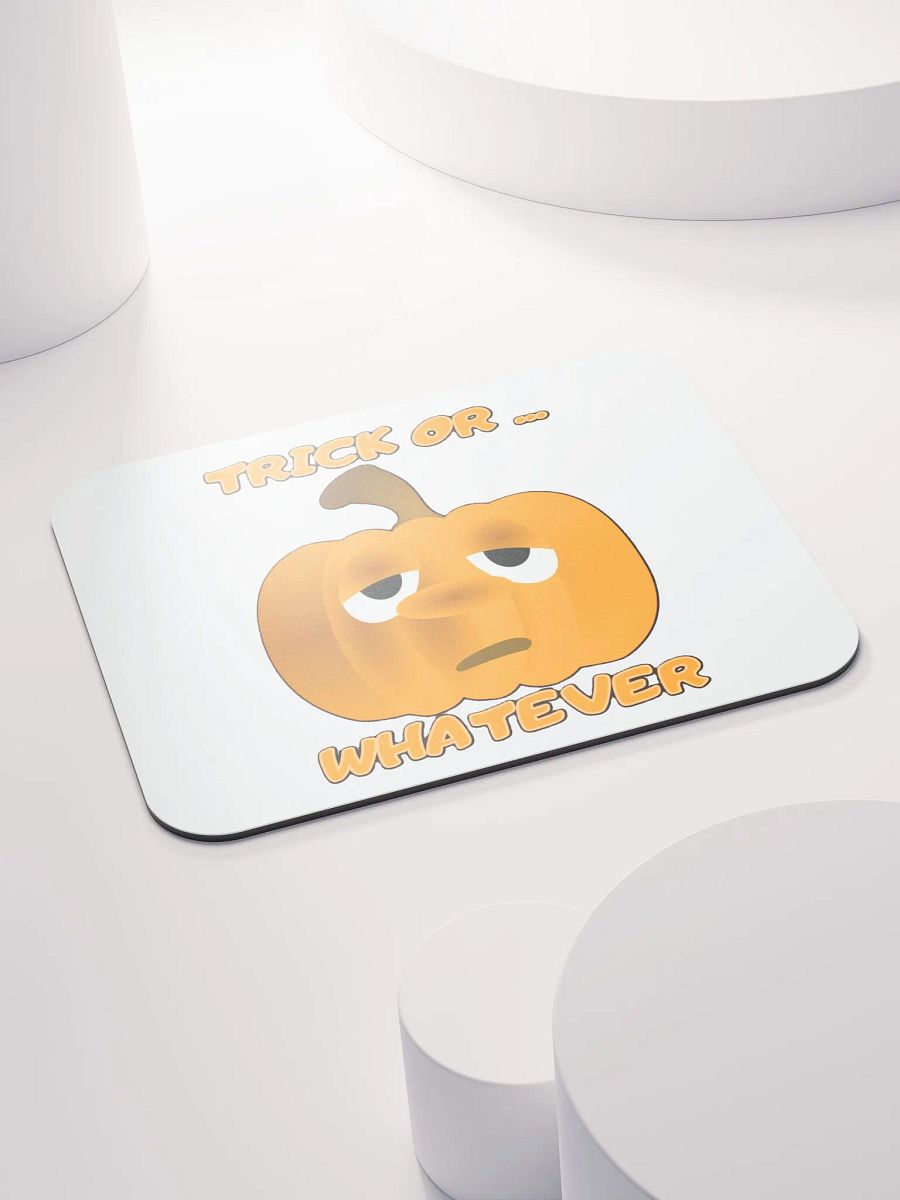 TRICK OR ... WHATEVER product image (4)