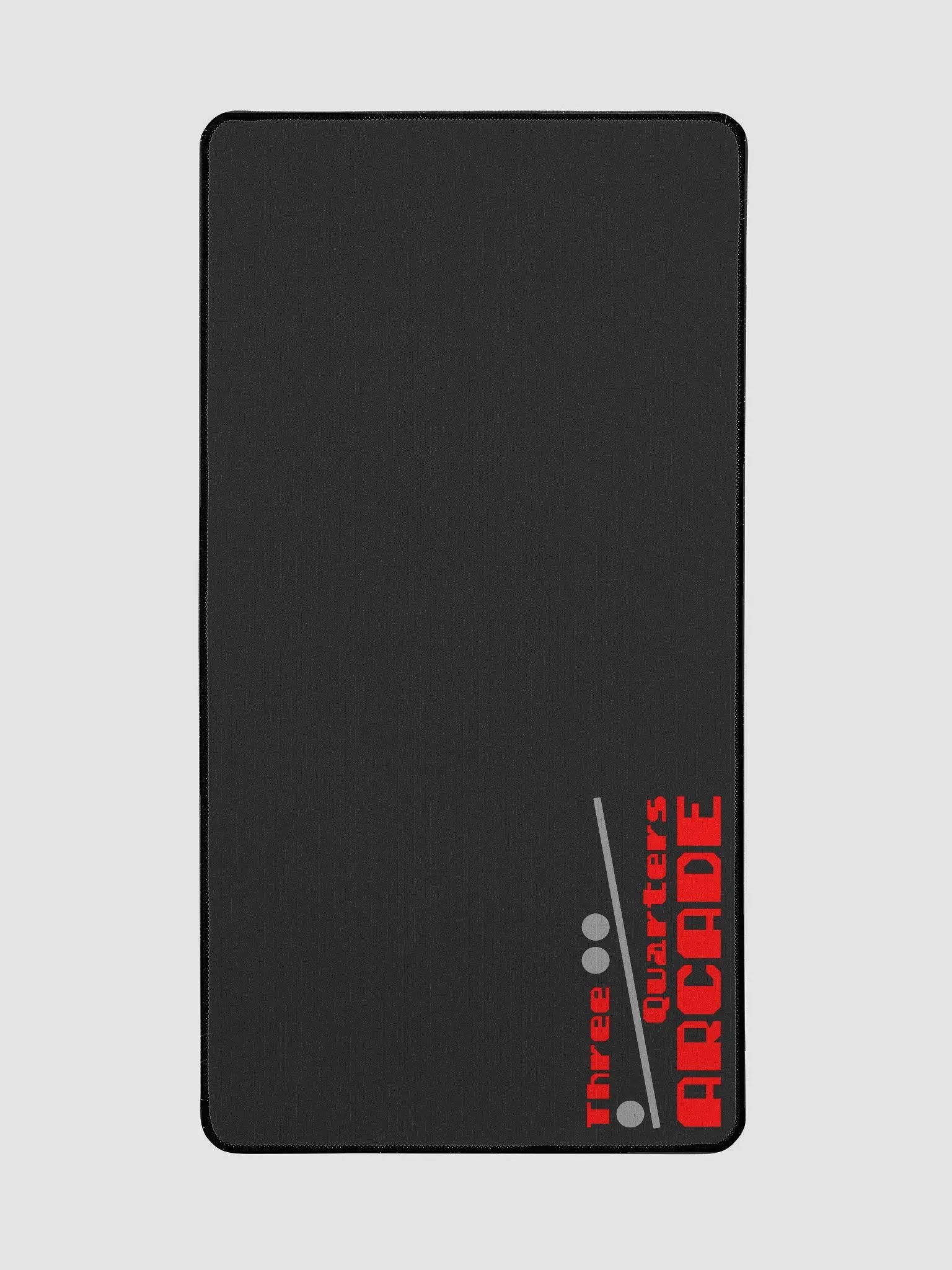 The Streamer Mat (Large) product image (2)