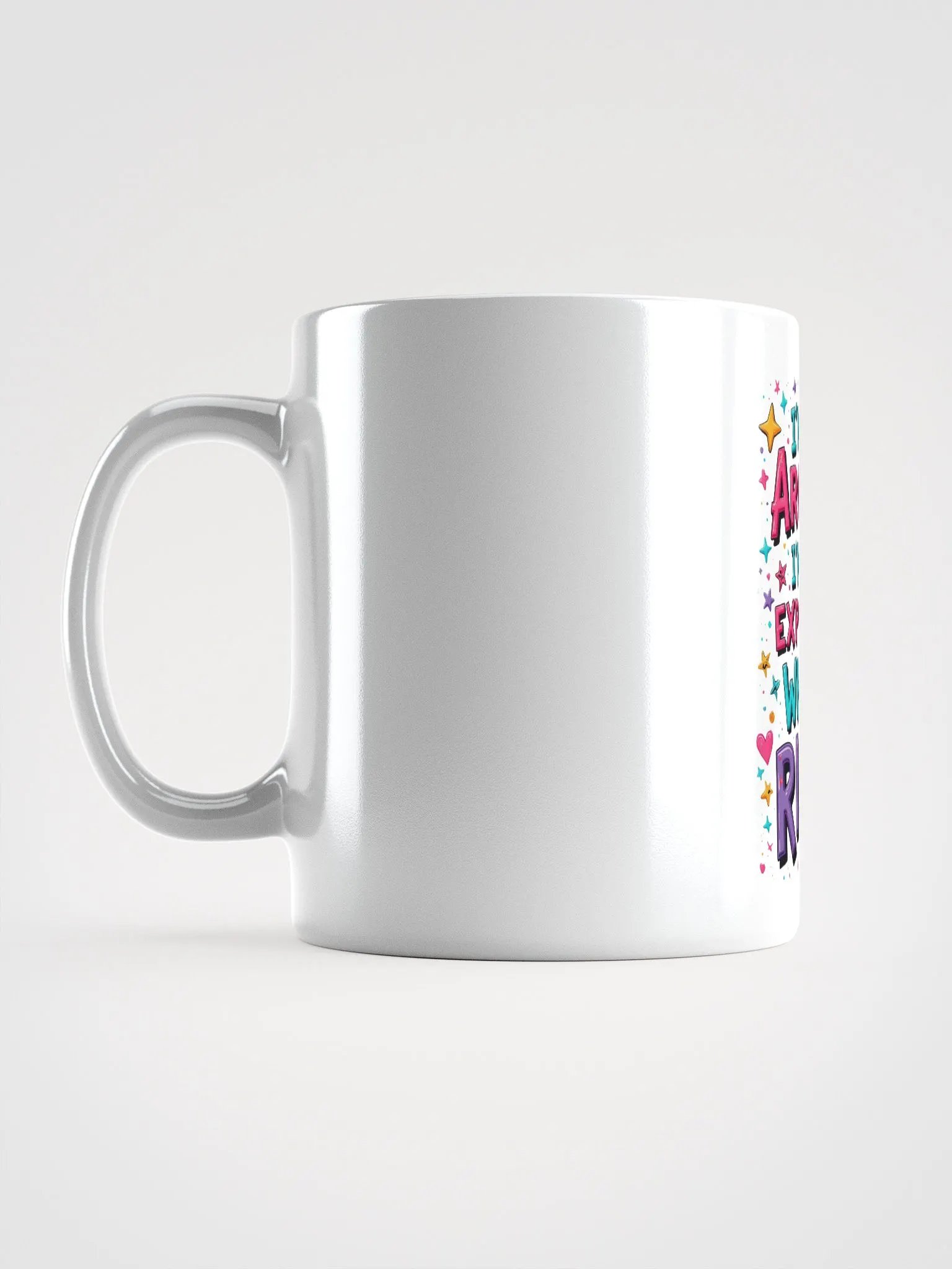 Righteous Explanation Mug product image (18)