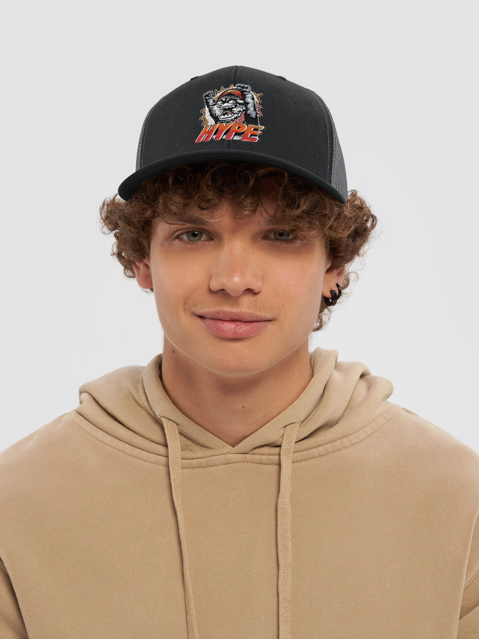 HYPE HAT product image (5)