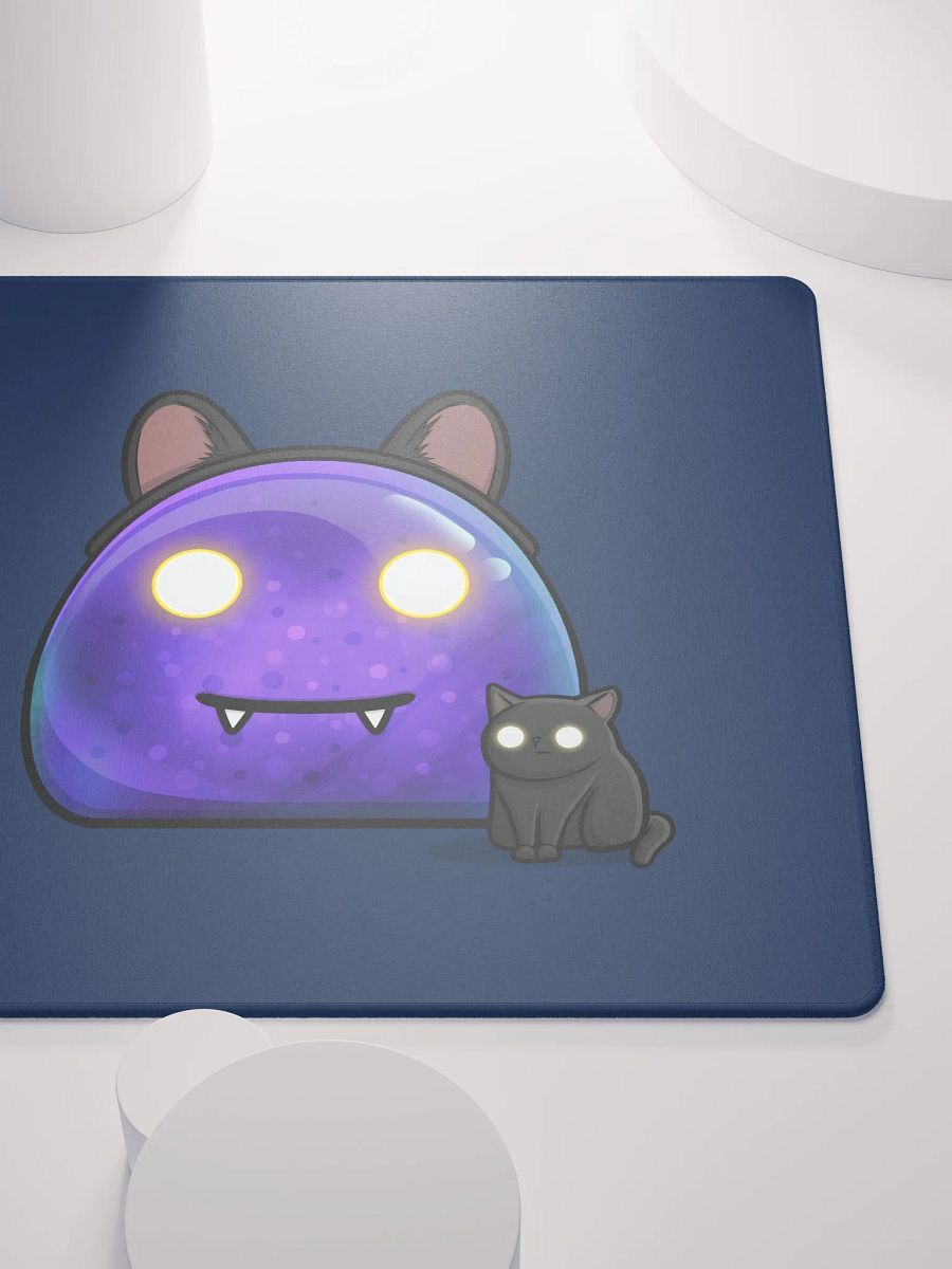 Vaw - Gaming Mouse Pad product image (5)