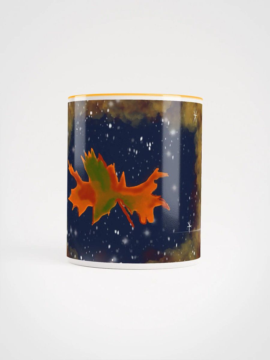 Leaf Galaxy product image (5)