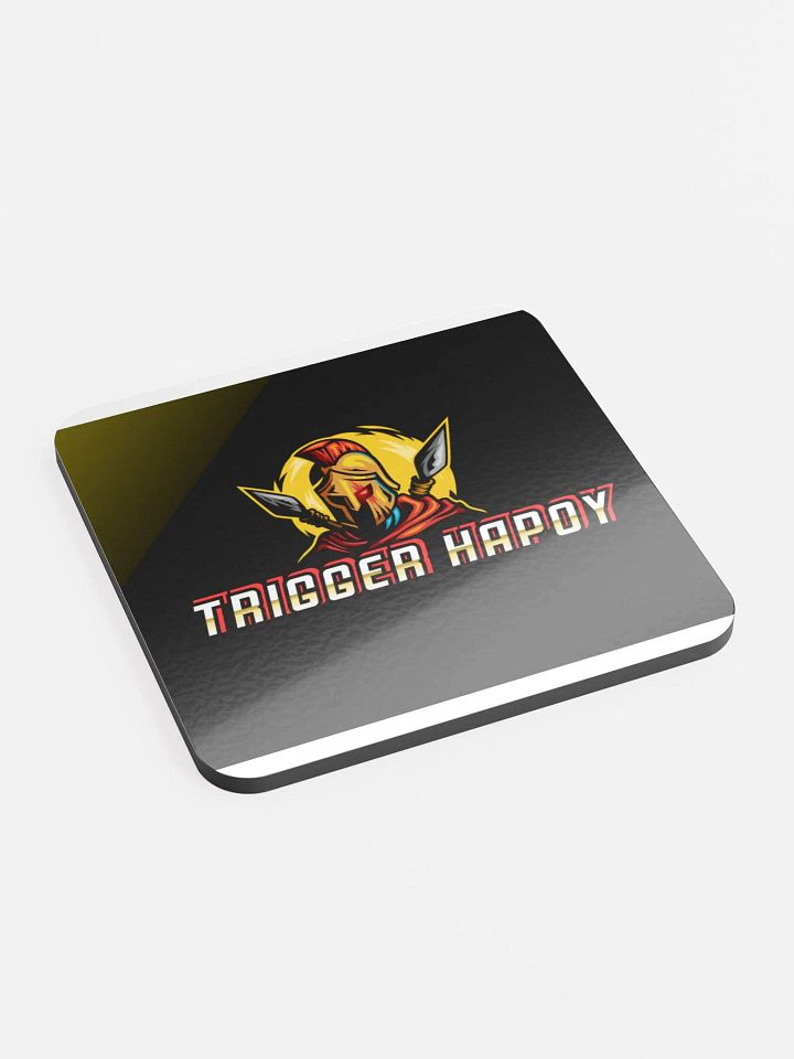 triggers coaster product image (2)