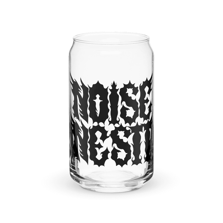 DrinkUP Nestt Logo Cup product image (2)