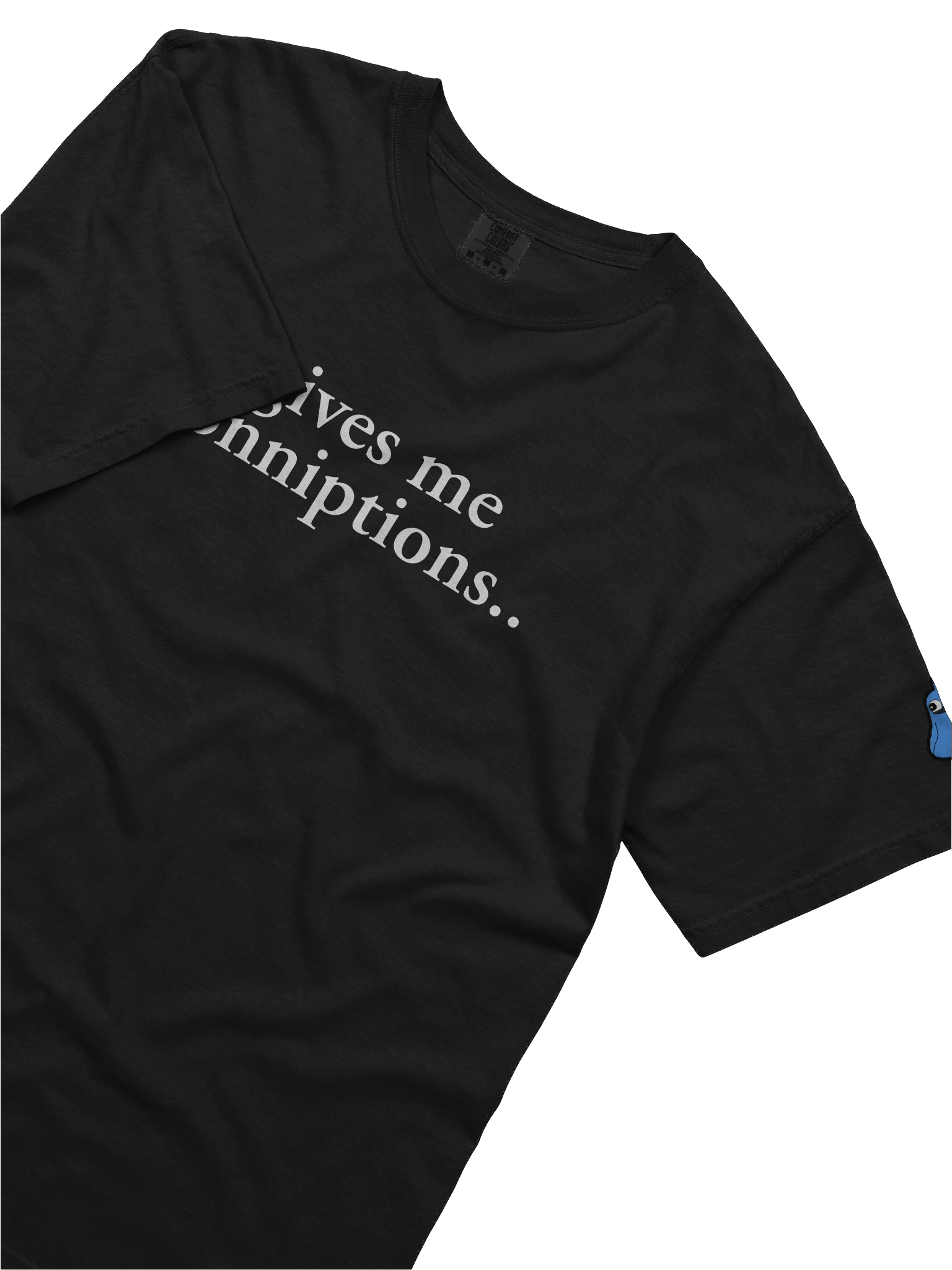 conniptions product image (17)