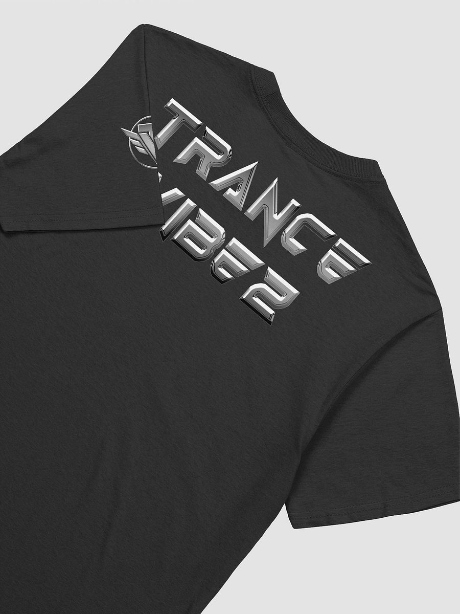 Same Sh*t Tee product image (16)