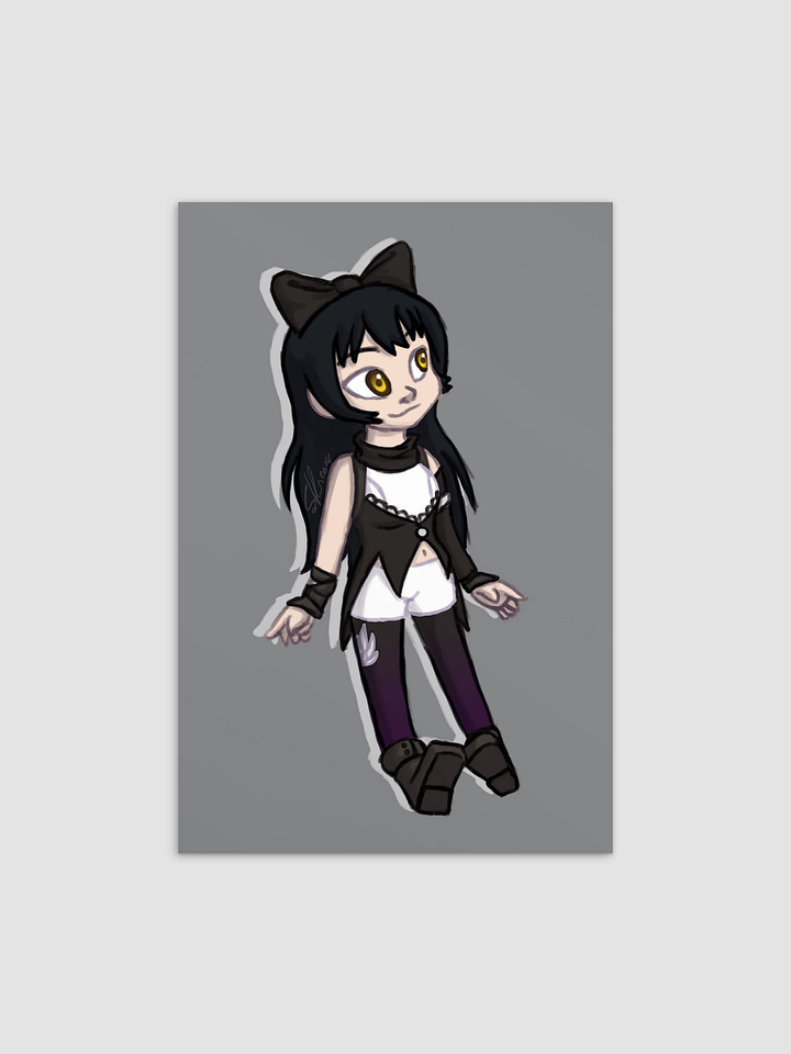 Set 1 - Blake product image (1)