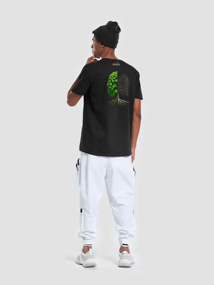 Reforestation Movement-T product image (1)