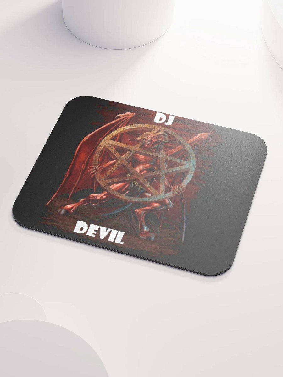 tapis de sourie product image (3)