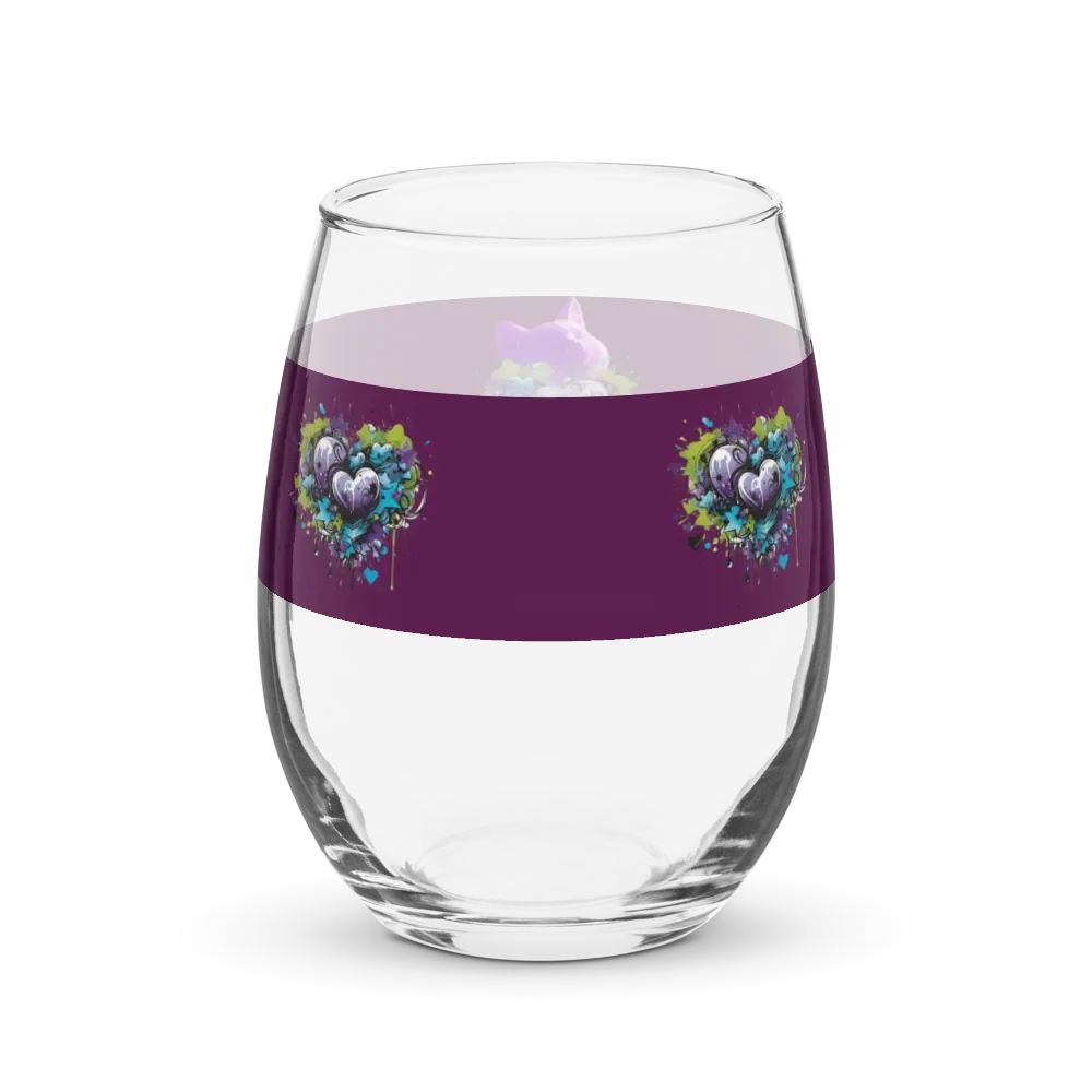 a cup of bliss product image (2)