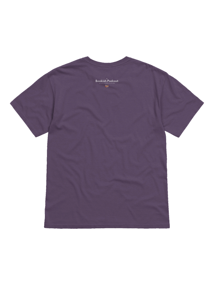 Mr. Raunch Tee product image (22)