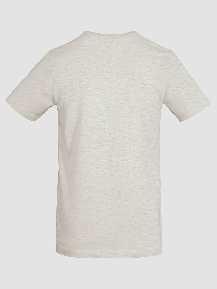Co-op T-shirt (Adult Unisex) product image (8)