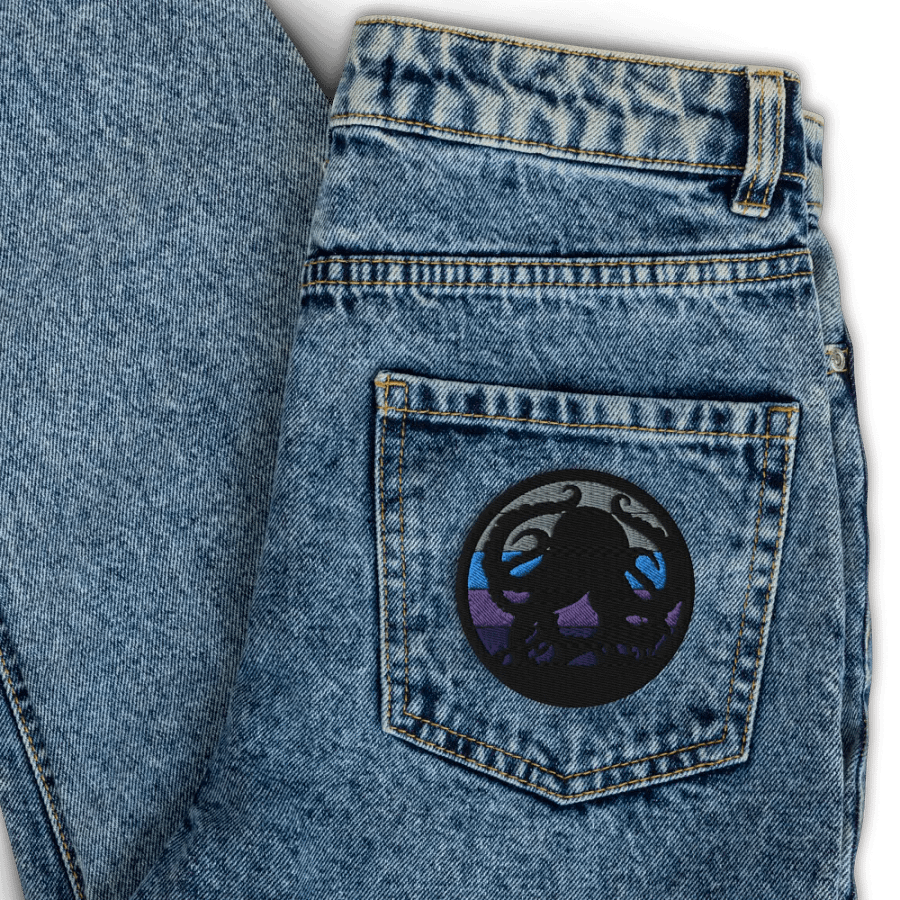 Patagonawhat?! product image (3)