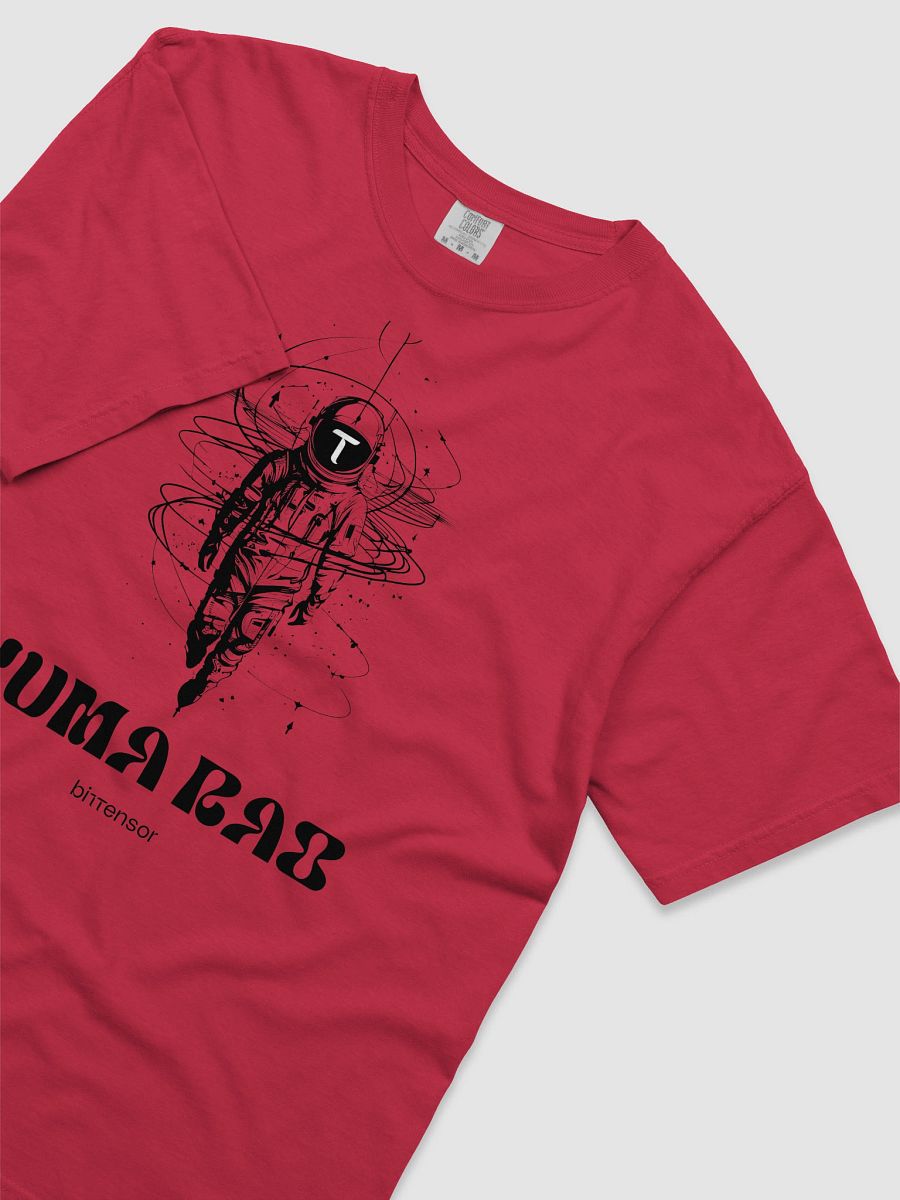 YUMA RAO product image (8)