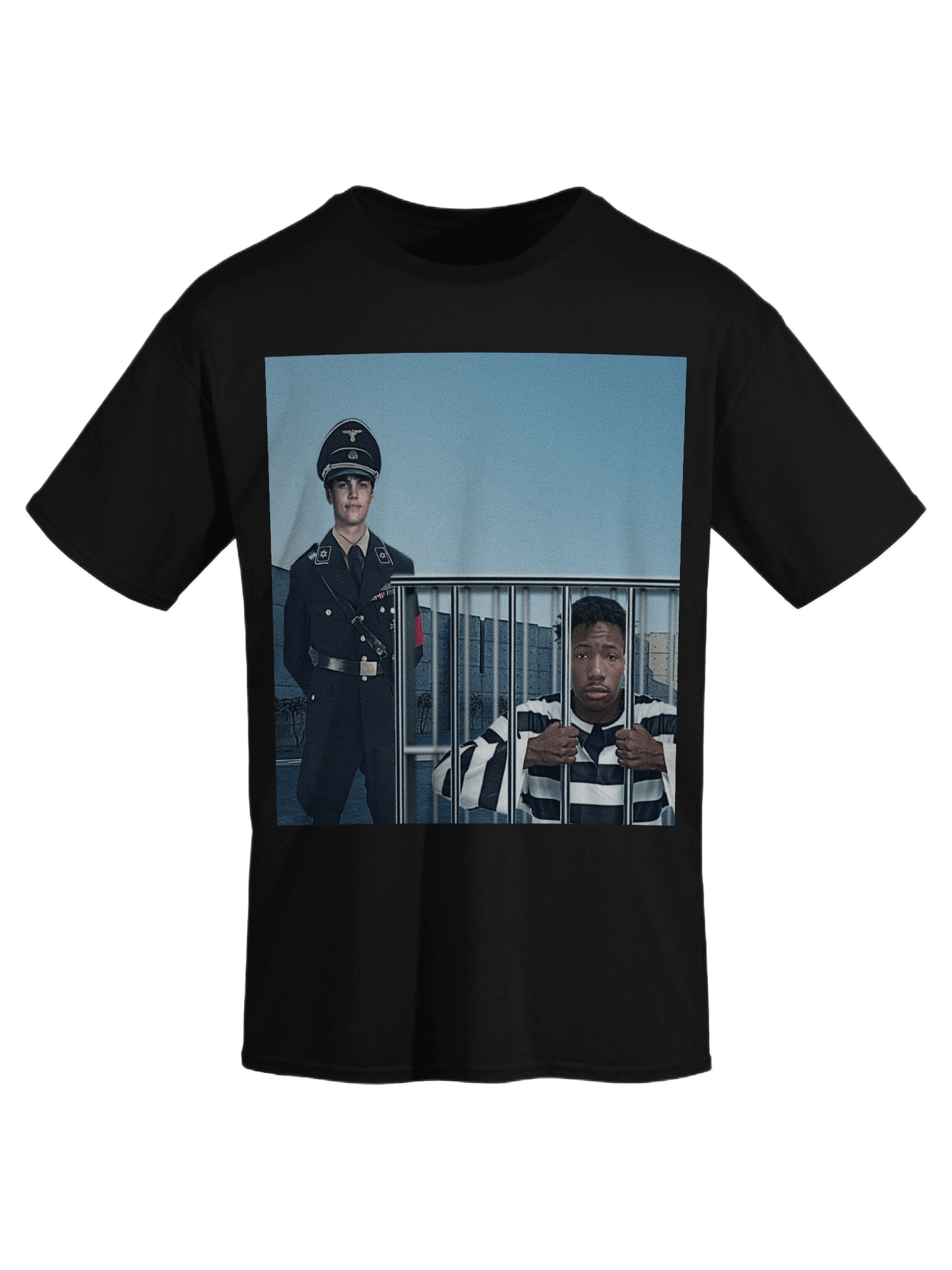 KARMELO KLINK product image (1)