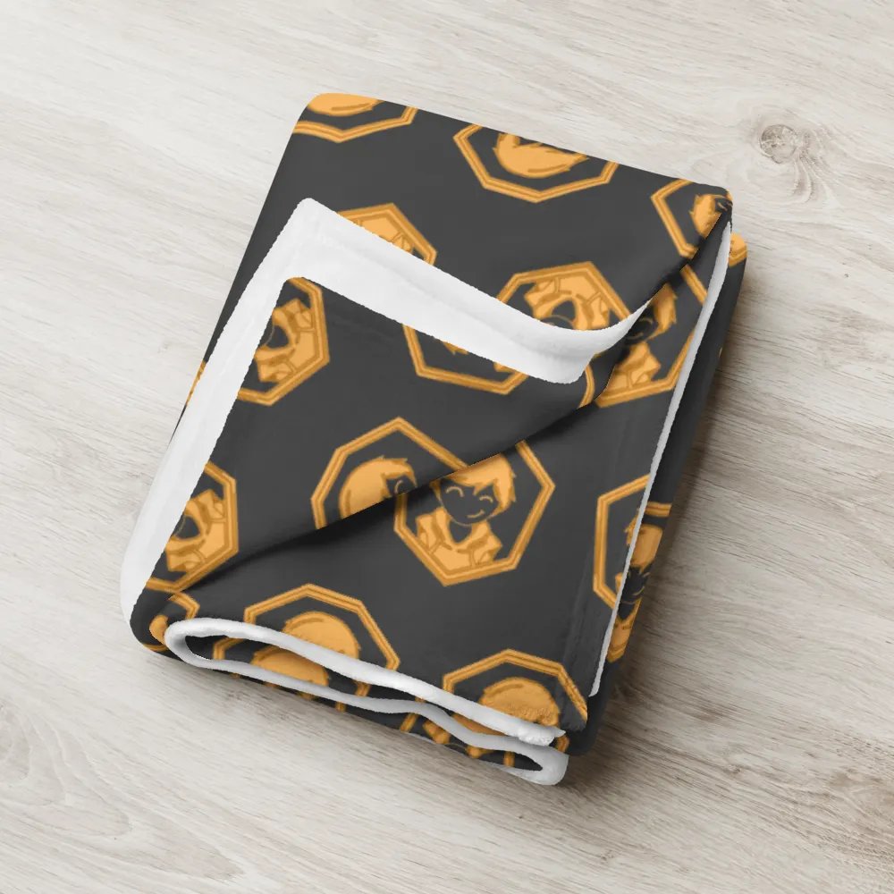 year month sub badge blanket product image (18)