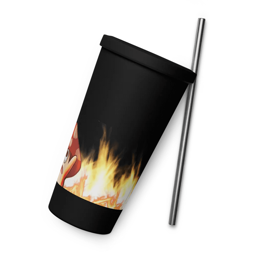 Chaos cup product image (50)