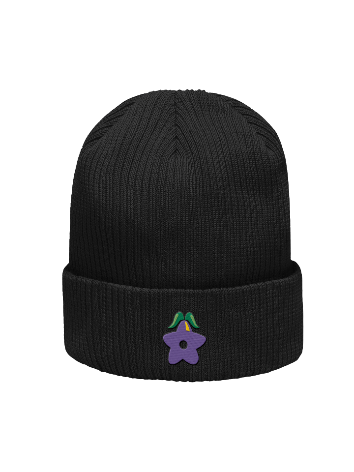 Mellonz Farmer Beanie product image (1)