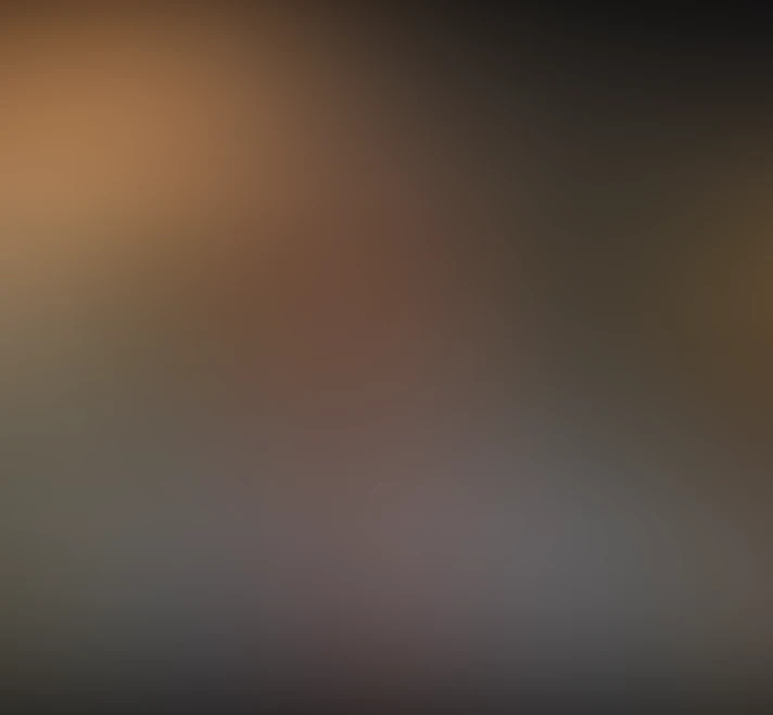 Video thumbnail background