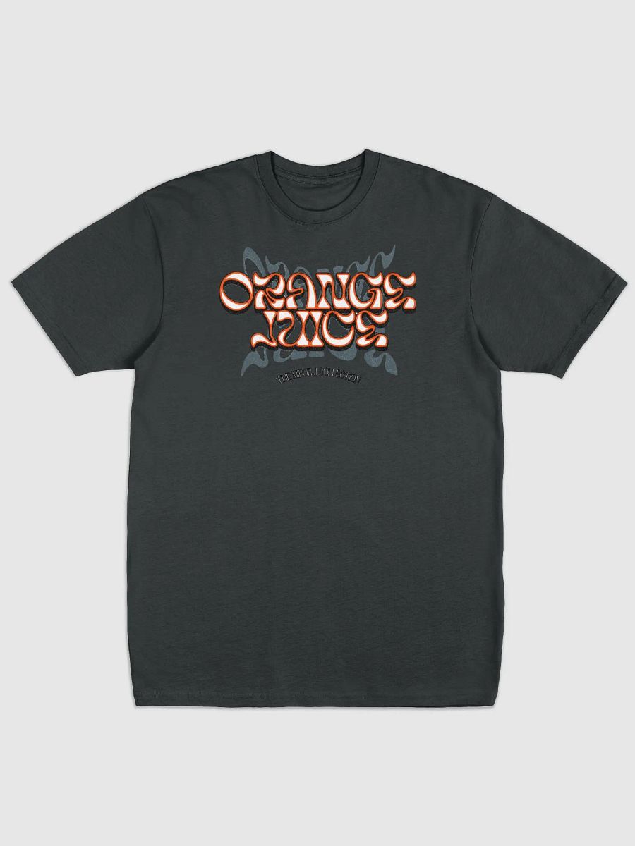 ORANGE JUICE V1 product image (1)
