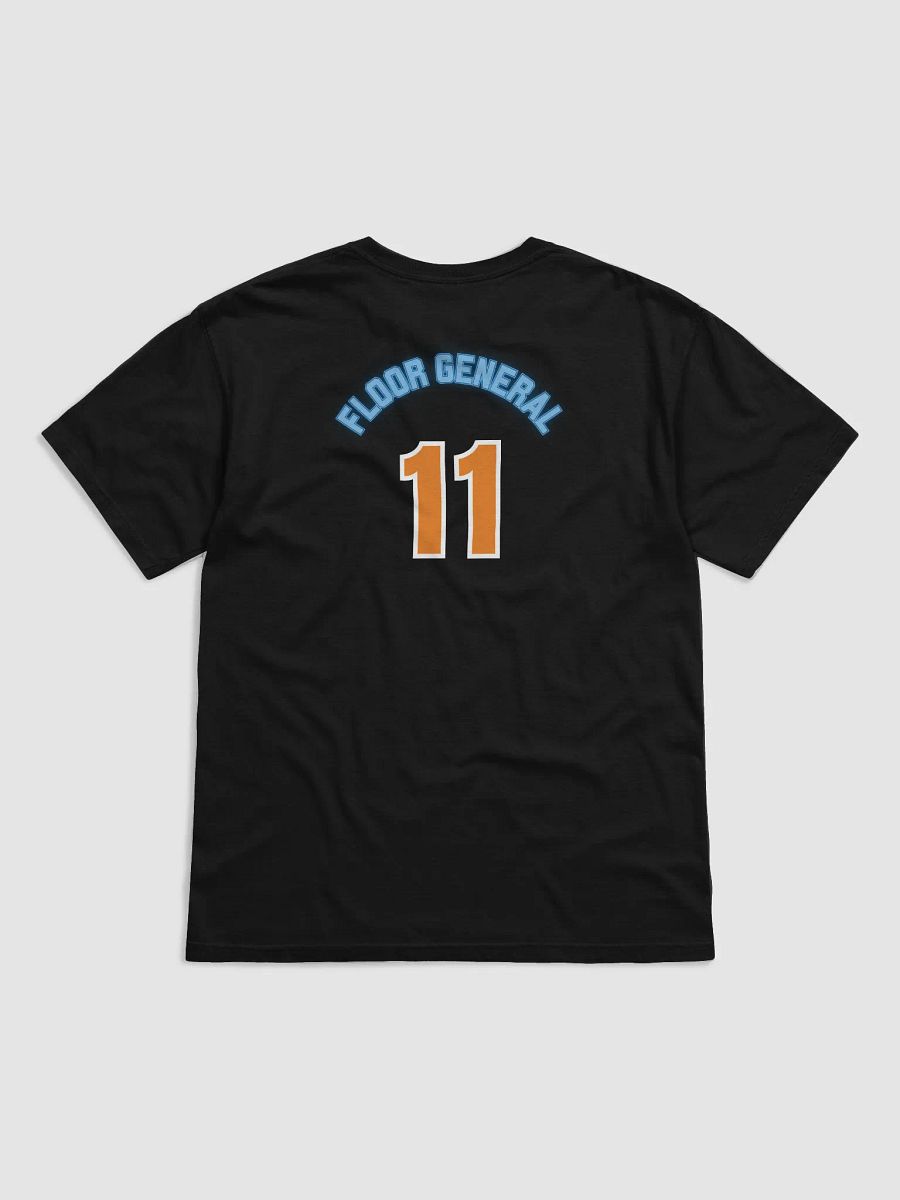 The Garden General Signature T-Shirt product image (4)