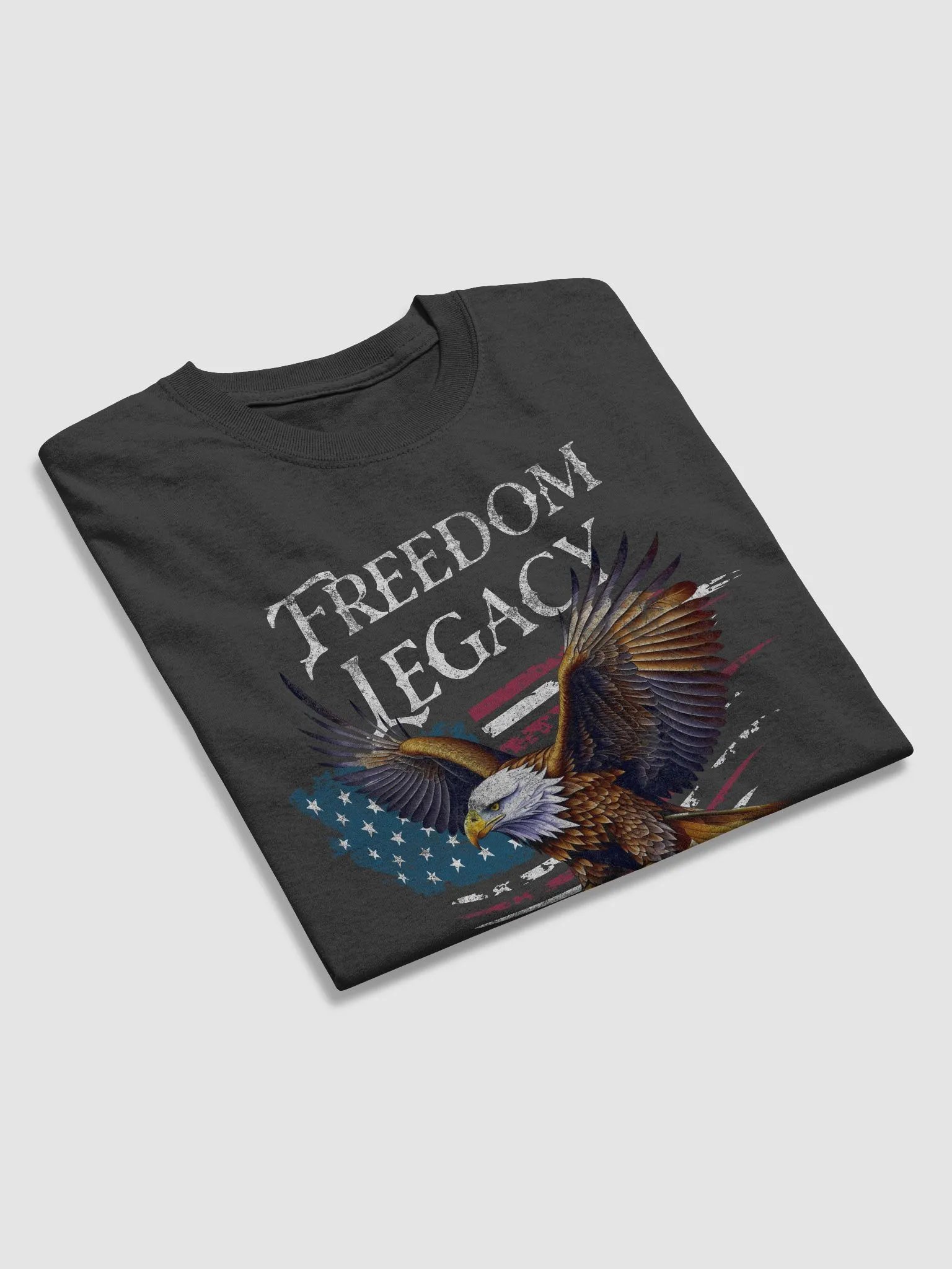 American Tee product image (3)