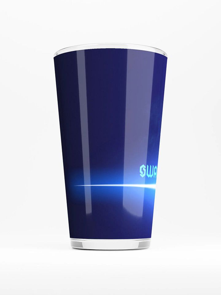 take a sip product image (2)