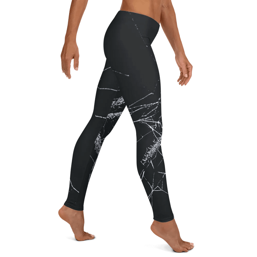 Arachnid Aura Leggings product image (11)