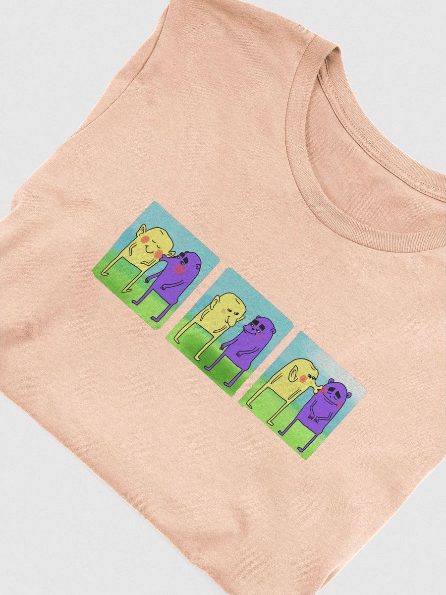 Gob & grizz product image (1)