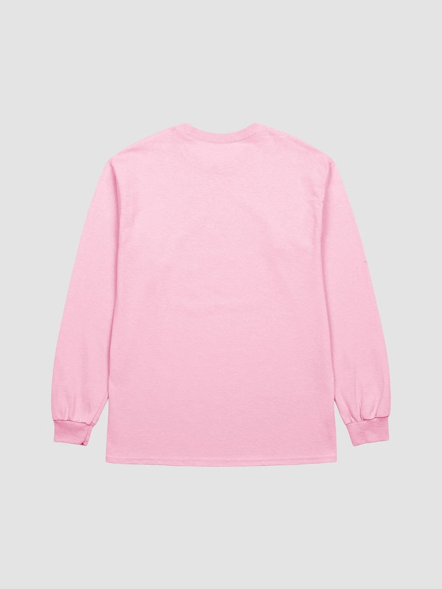 Inferior Period Clown Tee product image (2)